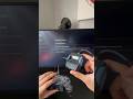 Cronus Zen PS5 Setup Guide AVOID THESE MISTAKES!