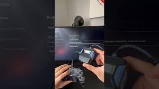 Cronus Zen PS5 Setup Guide AVOID THESE MISTAKES!
