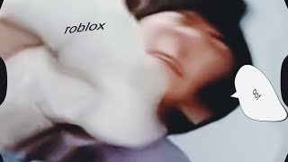 Roblox But I Dont Know