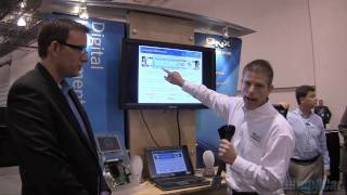 QNX Echo Cancelation and Voice Quality Technology in the car