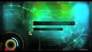 Wolf Online Tiny and Upside Down Code | Arko