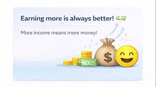 Canadian Tax Brackets Explained Simply | How Much Tax Do You Really Pay?