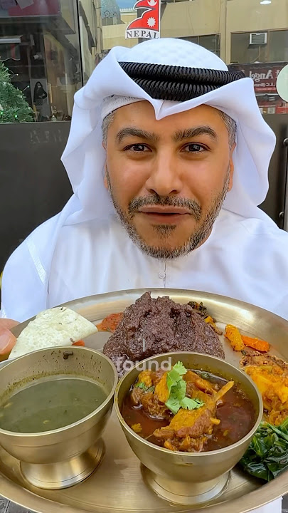 Download lagu थकाली ढिँडो 🤩 dhido nepali food 🥘 dhido eating challenge #thakalidhido #dhodo #dhidolover