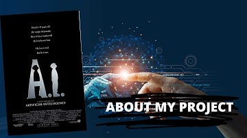 About My Project | Digital Fest 2020-21 | Habitat School