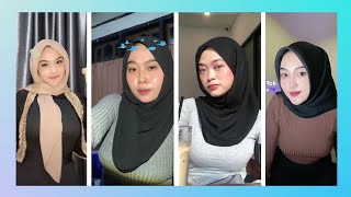 JILBOOBS #7 | TikTok Hot Pemersatu Bangsa 🔥