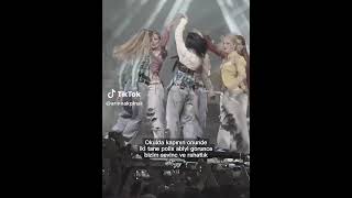 rahatlığım basligi yedi(!)bize sivil polis geldi#manifest#mina#esin#zoktay#hilal#sueda#lidya#kesfet