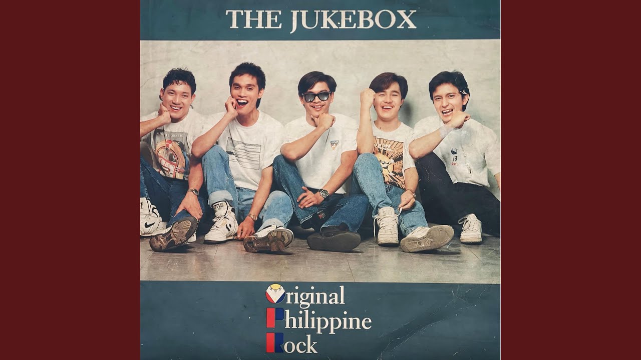 With You (feat. Norman Quimson)