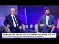 Capital Insights: Blau avalia follow-on para ampliar free float, mas espera valorização