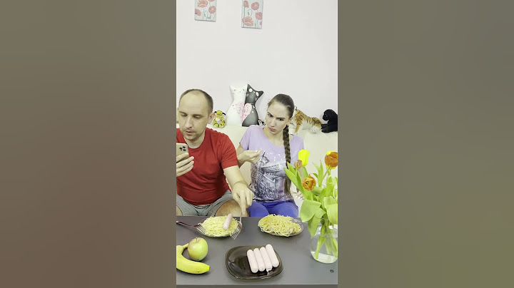 OMG😬 She hid the sausages! Part 2 🐷 #shorts The best videos from CrazyBantiki!