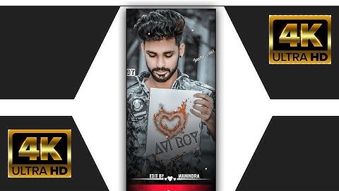 ghanshyam rathore new teamli status 2023 status 20022 ld.new teamli status behtarin