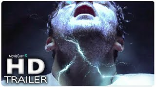 BLACK SITE official Trailer (2019) Sci Fi, New Movie Trailers HD BLACK SITE official Trailer (2019) Sci Fi, New Movie Trailers HD