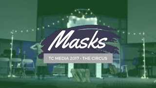 TC Media 2017 - Masks [2.2]