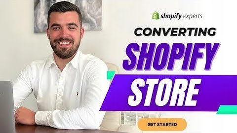 Shopify Experts Reveal the Secret to Boosting Sales!