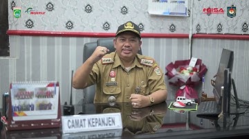 E ADMINDUK - Dispendukcapil Kabupaten Malang