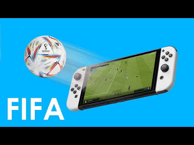 Nintendo Switch - Nintendo switch 本体 ＋ スマブラ FIFA19 Amazon.com: FIFA 19 - Nintendo Switch : Electronic Arts