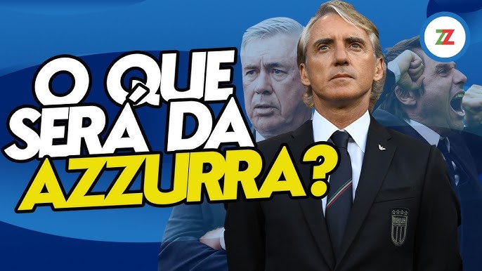 Dia de campeão na Europa: Napoli deve se consagrar campeão italiano hoje  depois de mais de 30 anos. Por @ArthurSolima_ - Notícias - Terceiro Tempo