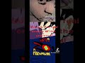 z0's Arcanum Shorts: Goku is the true villian