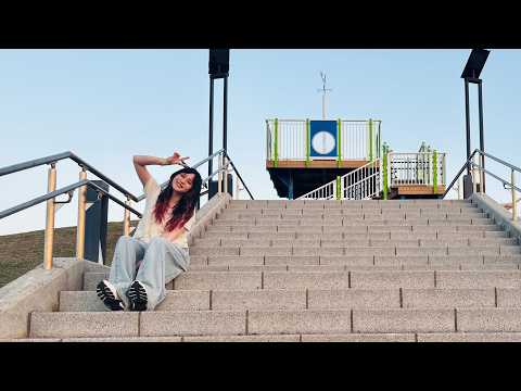 喋ります。時々、歌います。【KANDAFUL TV 2026/05/27】