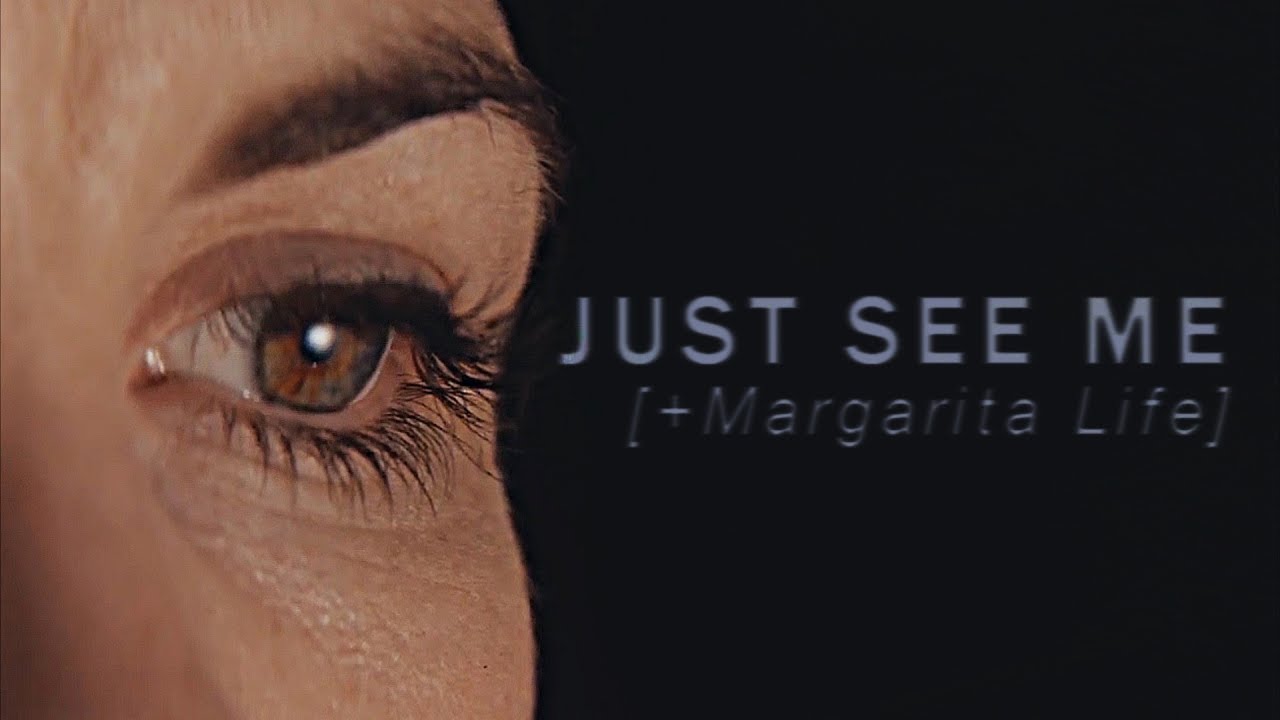 Doctor Who ♠ Just see me (1963-2017) [+Margarita Life]