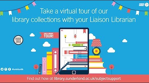 Find print resources for the Faculty of Arts and Creative Industries