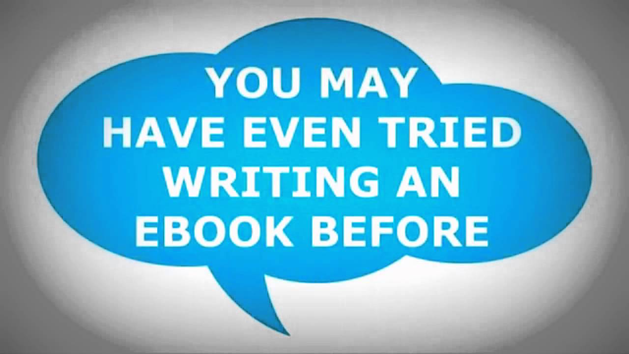Secrets To Publishing On Kindle Ebooks | Amazon Kindle eBook Publishing | AK Elite Software