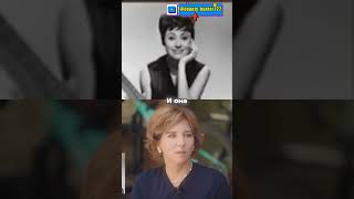 Чувство досады #интервьюсозвездой #интервью #аллапугачева #гордеева #досада #чувство