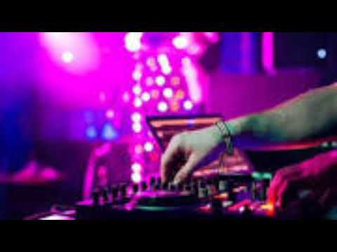 DJ AKU PILIH MAMA MUDA TERBARU VIRAL TIK TOK 2022(dj tebang)