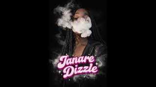 Janare Dizzle (Laidy J) - High Ft. Sfn Mauzy