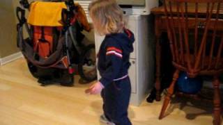 MVI_6966.AVI