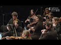 Franz Schubert: Overture, D. 470 / Boian Videnoff - Mannheimer Philharmoniker