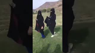 رقص قوي مع احلا شيلة 💃 💃 👏👏👏