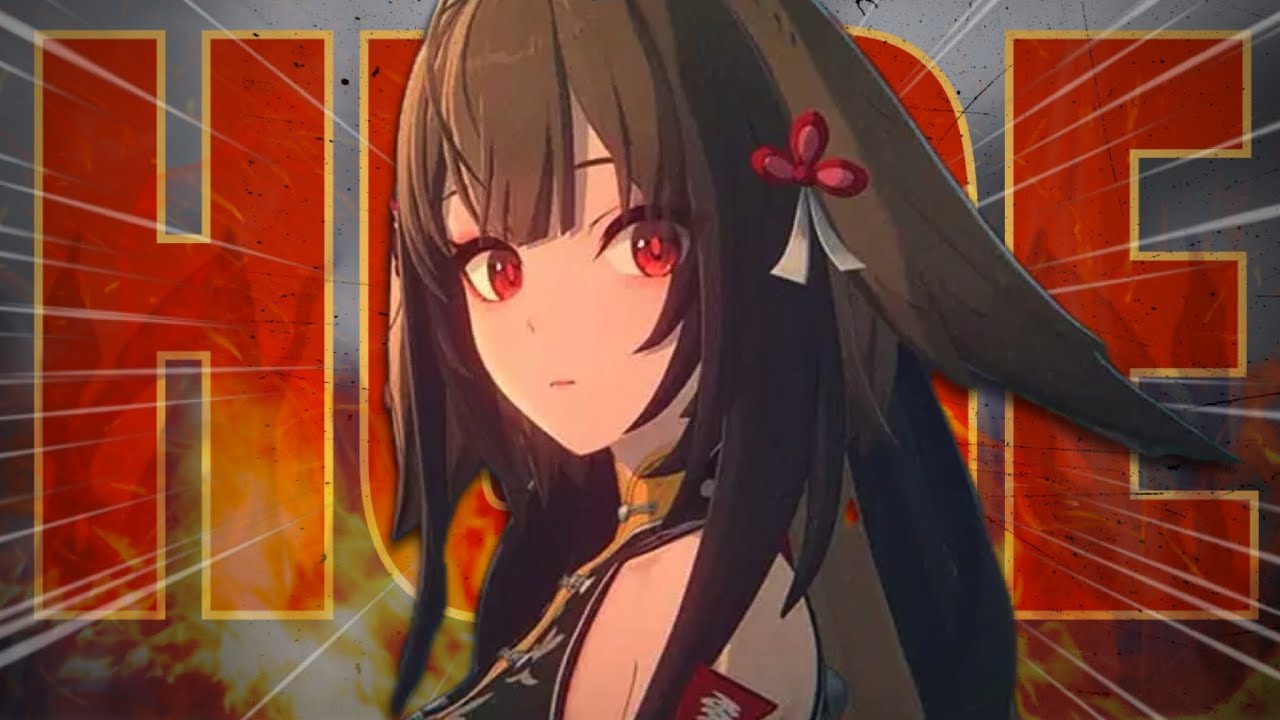 『魅黒/RED』ZERO-GEVOLUTION800朱雀IIEVA 希少『魅黒/RED』ZERO-GEVOLUTION800朱雀IIEVA『新品』 FINAL 『魅黒