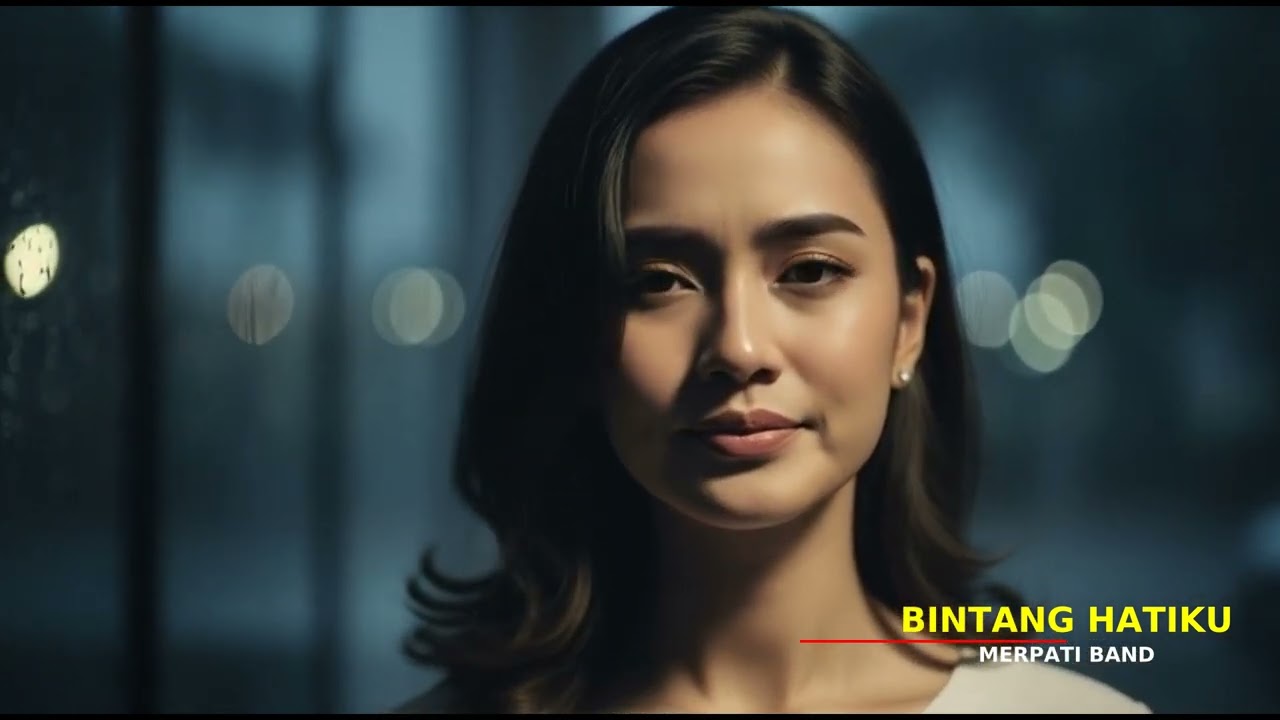 DERETAN LAGU HITS TIKTOK