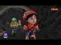 Shiva | शिवा | Mystery of Missing Statues | Episode 12 | Download Voot Kids App