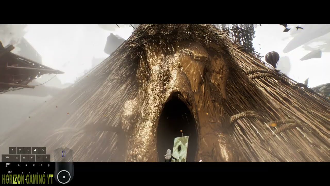 How to Find Alicia Boss Location, Get Painted Me Outfit & Lithum Weapon - Clair Obscur Expedition 33