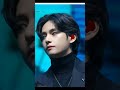 bolo Bas 3 baar 🥰👀#funny #btsv #taehyung