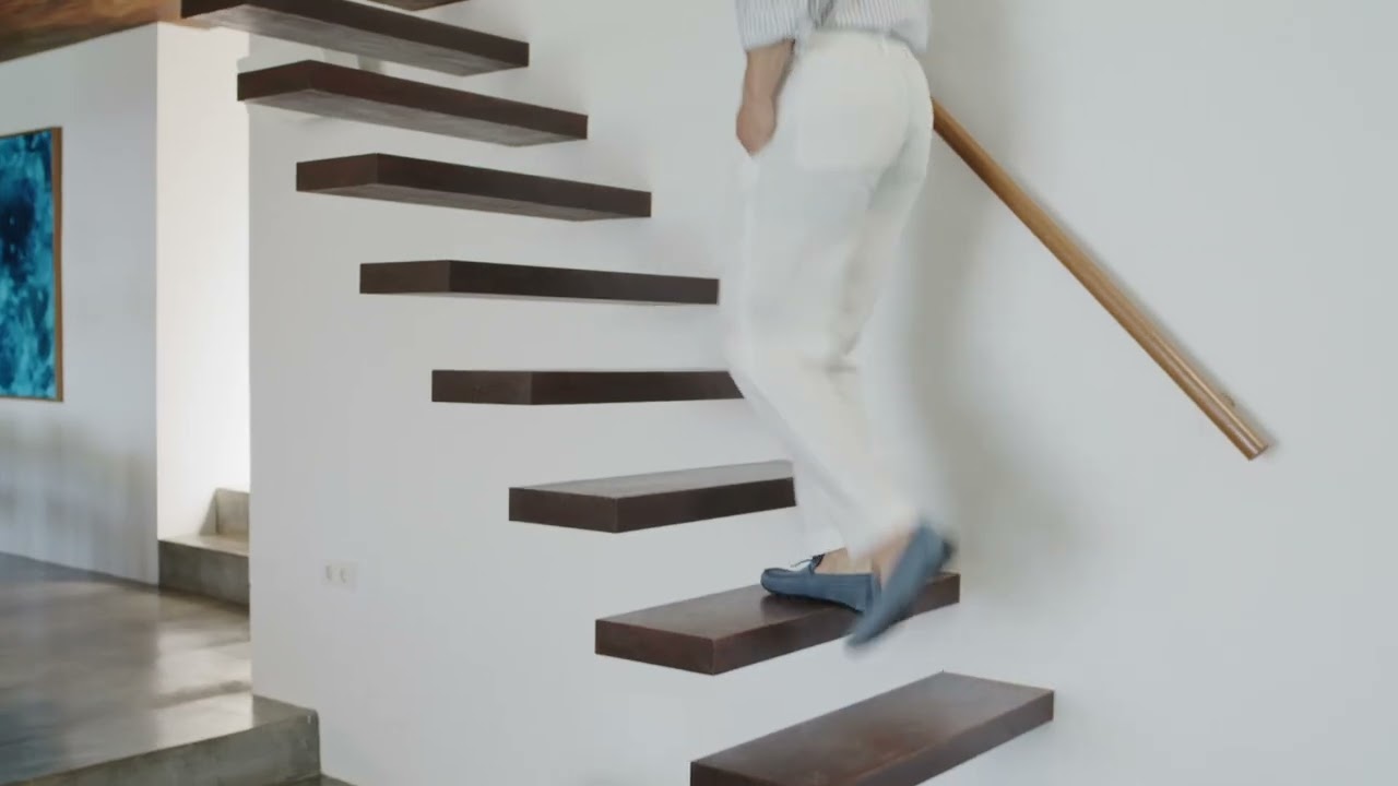 GEOX | SS24 Men | + Grip loafers