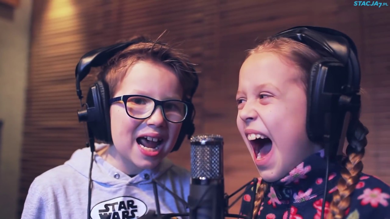 ARKA NOEGO - NIE CYKALI SIĘ