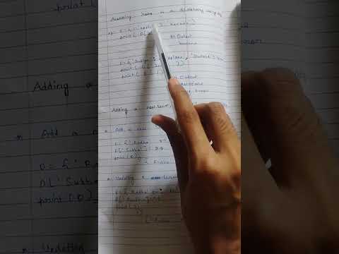 Python Dictionary in One Shot | CBSE Class 11 & 12 Computer Science|cs with Githesh