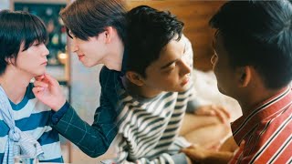 10 Must Watch Japanese BL Series of 2024 you should not MISS!