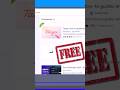 This AI tool is The Best Way to Create Workflows and How-to Guides for Free