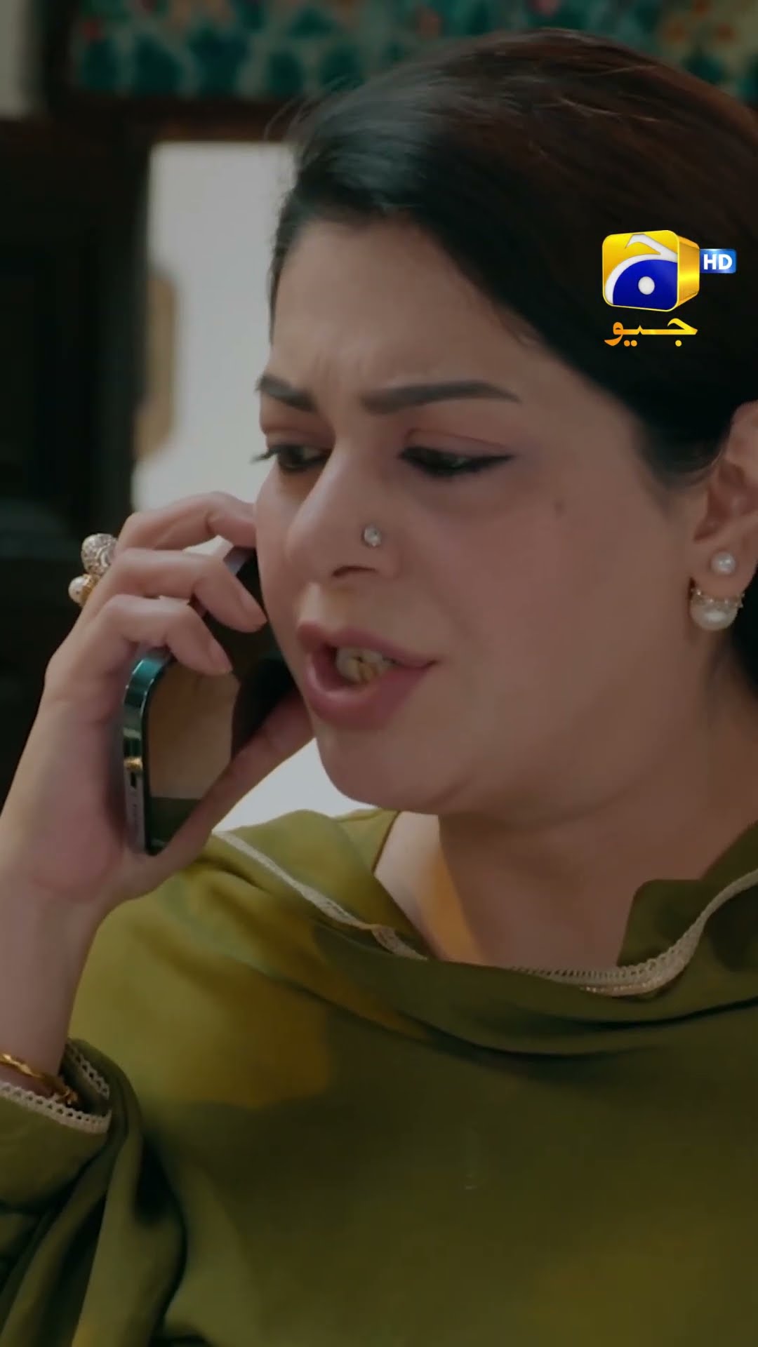 Riya Ka Aik Aur Jhoot Pakra Gaya  #mannmastmalang