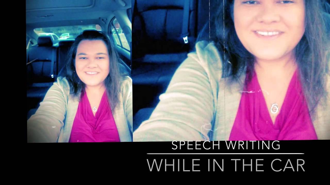 A Day in the life of a blogger by I Teach Blogging