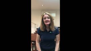 Sophia Reed, Mutual Manager