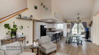 999 NE King Way, Redmond, OR 97756 | New Listings in Redmond Oregon | Just Added