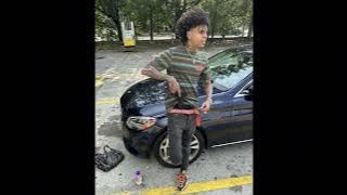 [FREE] Splurge Type Beat 'Gang Signs'