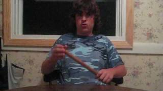 Celebrity Home-Made Billy Club Wealth