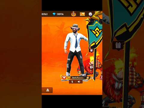 100000 DIAMONDS KA GIVEAWAY 😱 || WAIT FOR END 😈 || #freefire #shorts #trending