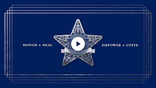 2025 Holiday Message