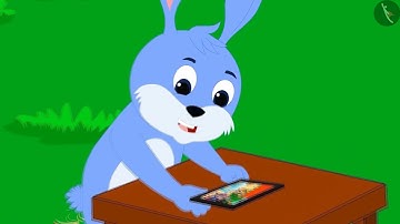 దత్తాంశాన్ని అంచనా వేయడం | Part 2/2 | Approximation of data | Telugu | Class 5